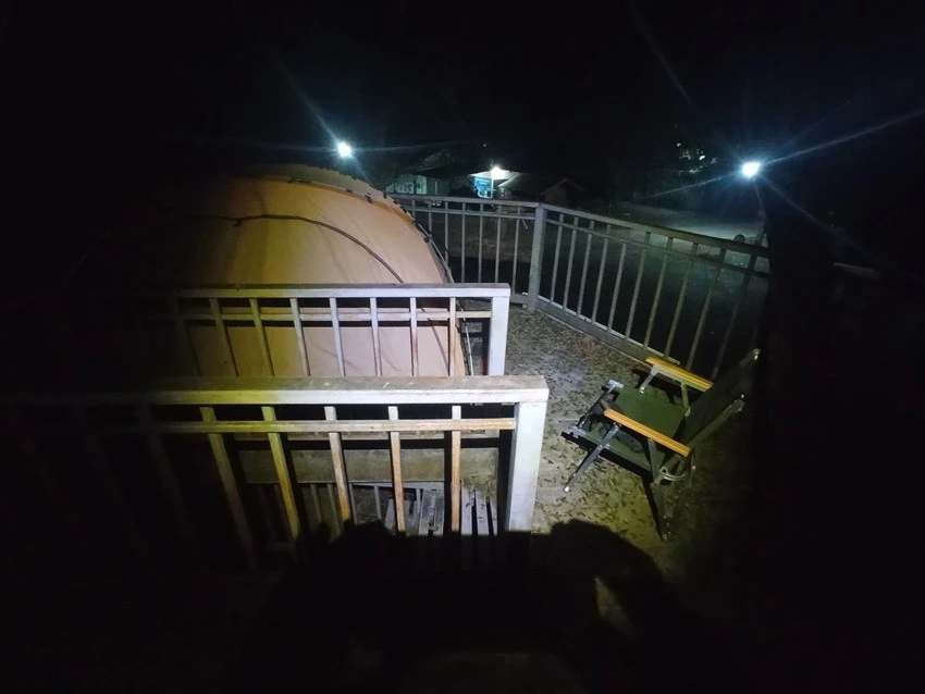 IMG_20221222_213110.jpg?type=w1600