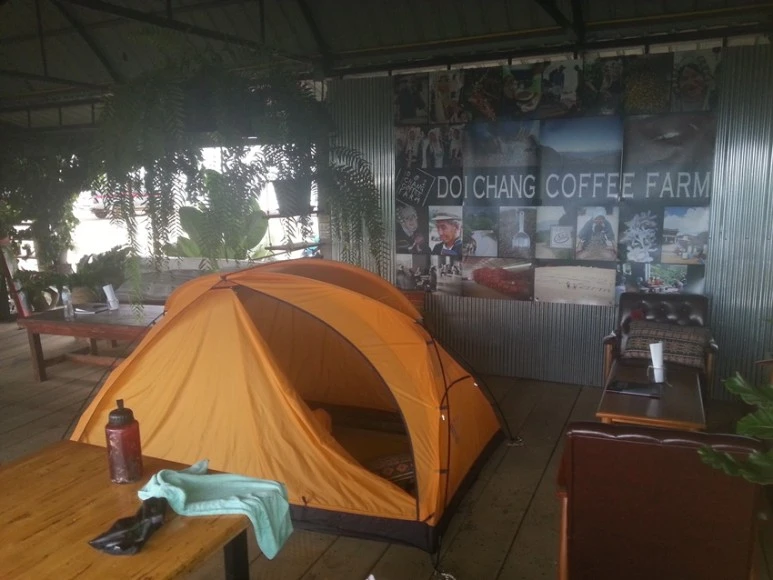 20190802_062456.jpg?type=w773