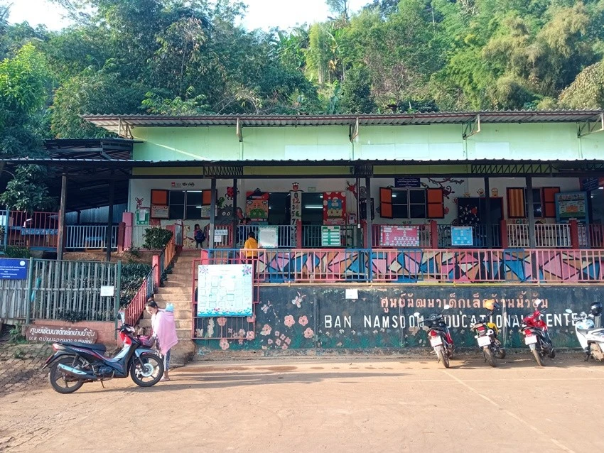 IMG_20221215_081159.jpg?type=w1600