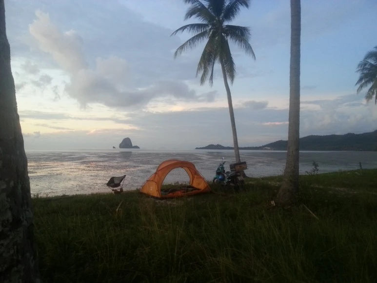 20200823_061133.jpg?type=w773