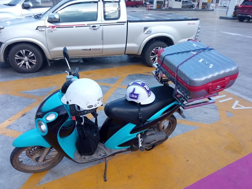 IMG_20221127_172139.jpg?type=w1600