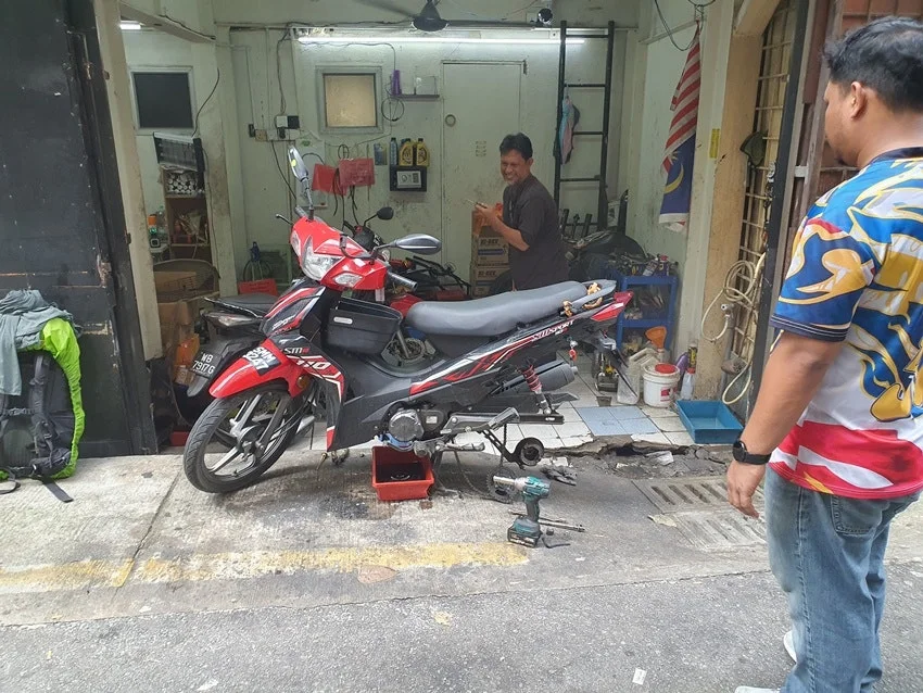 20250707_114449.jpg?type=w1600