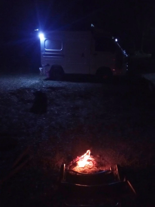 IMG_20221227_220541.jpg?type=w1600