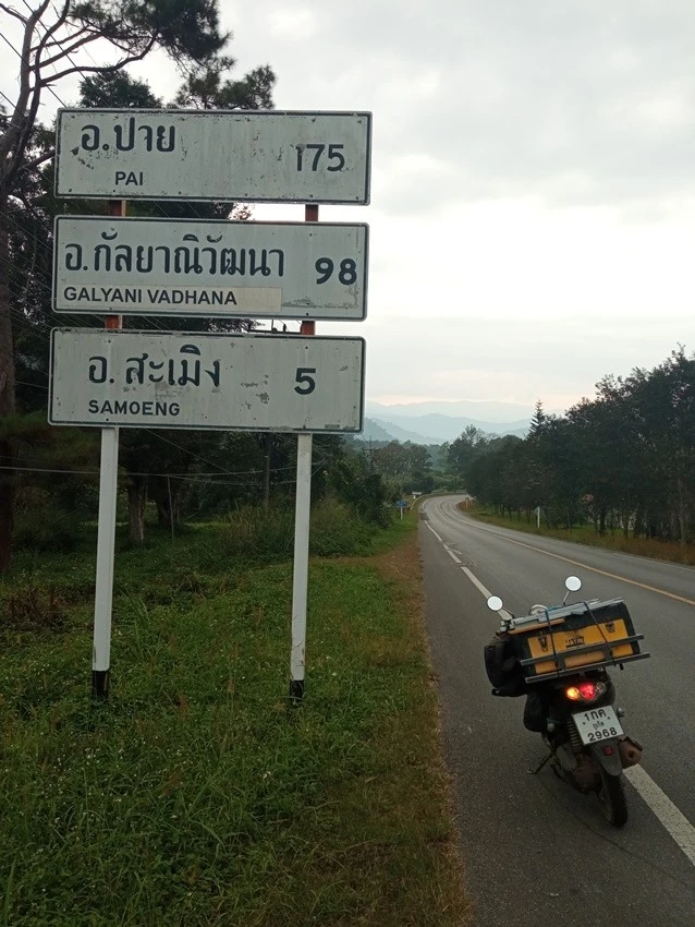 IMG_20221215_162316.jpg?type=w1600