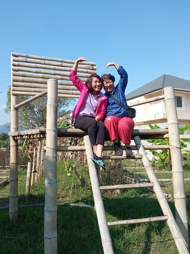 IMG_20221206_103953.jpg?type=w1600