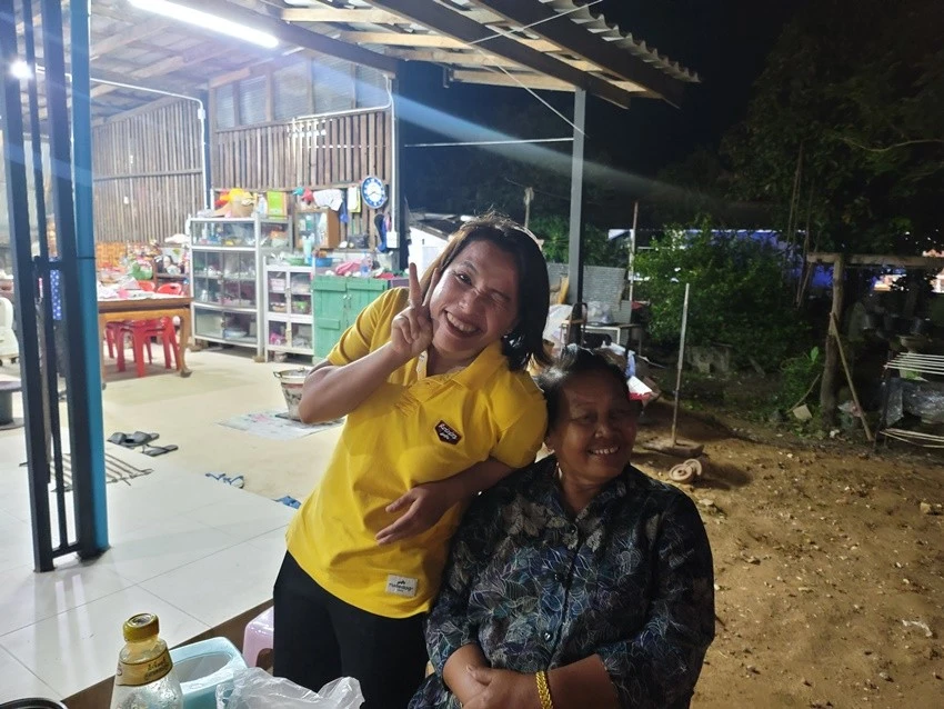 KakaoTalk_20221224_122057375_17.jpg?type=w1600