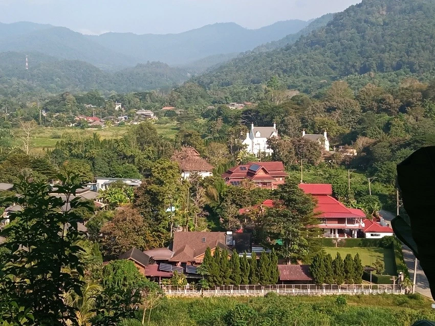 IMG_20221215_093056.jpg?type=w1600