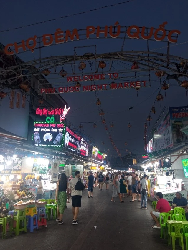 IMG_20230215_182322.jpg?type=w1600