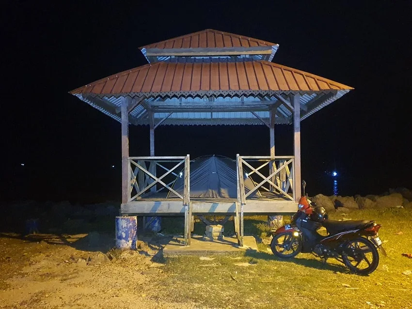 20250722_214005.jpg?type=w1600