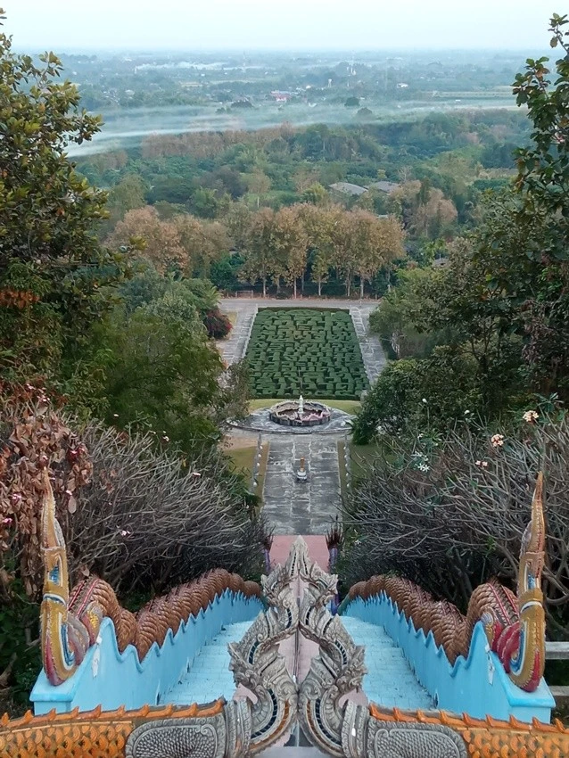 IMG_20230120_180220.jpg?type=w1600