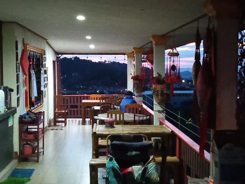 IMG_20221201_062101.jpg?type=w1600