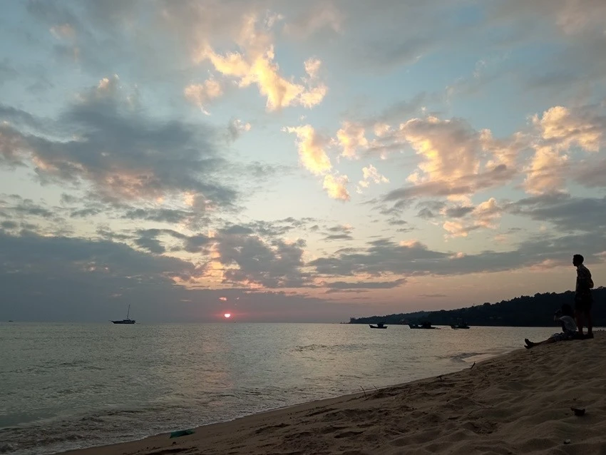 IMG_20230216_180830.jpg?type=w1600