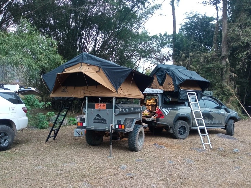 IMG_20221231_070702.jpg?type=w1600