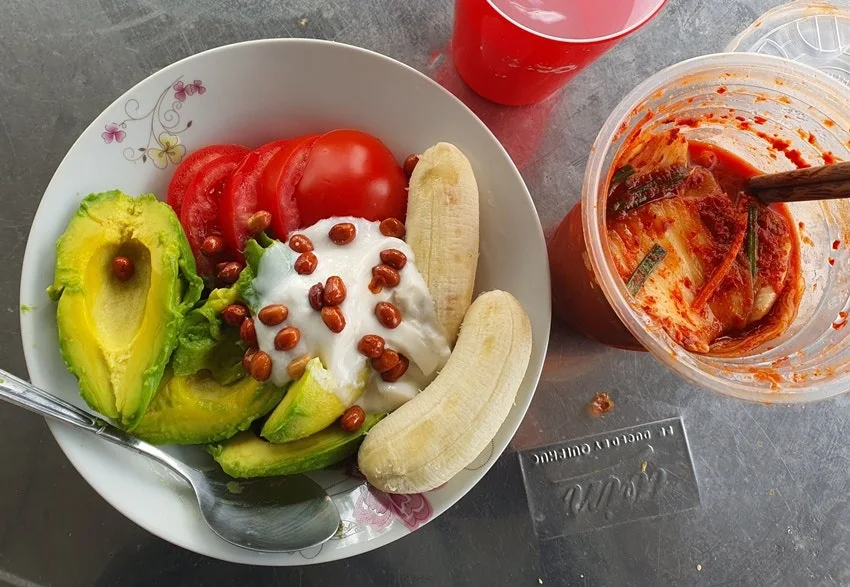 20250524_093356.jpg?type=w1600