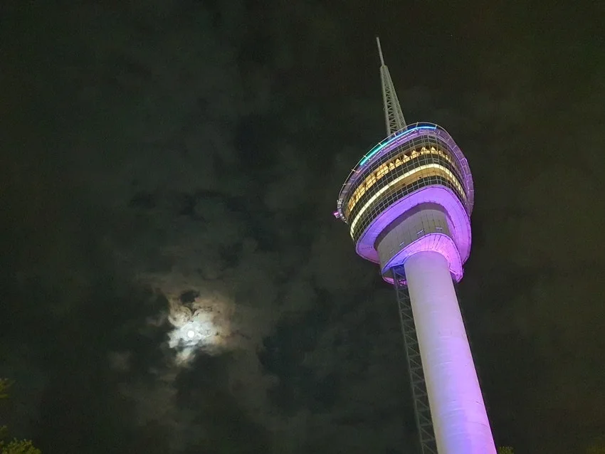 20250806_195752.jpg?type=w1600