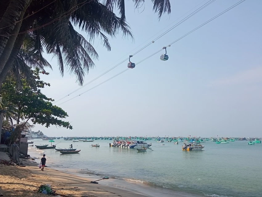 IMG_20230305_094241.jpg?type=w1600