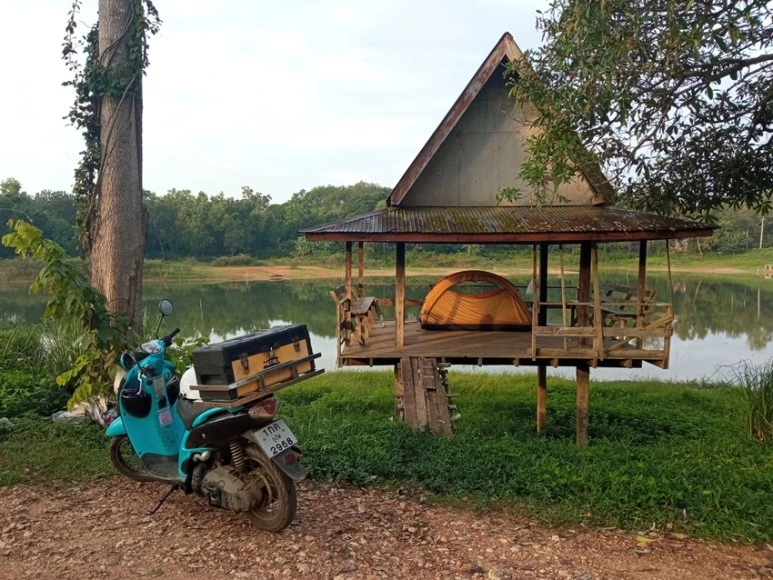 IMG_20220519_065034.jpg?type=w773