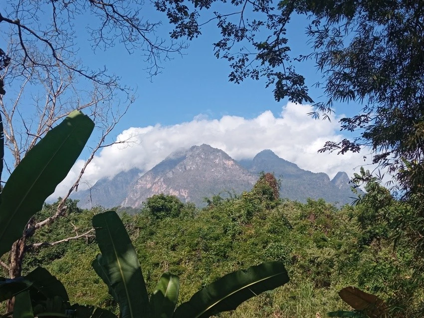 IMG_20230104_104625.jpg?type=w1600