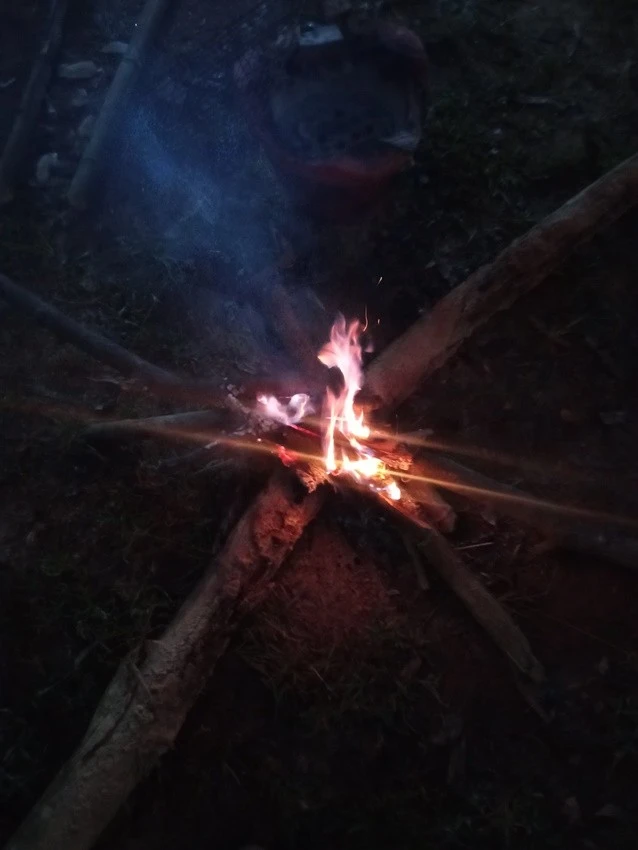 IMG_20221216_062741.jpg?type=w1600