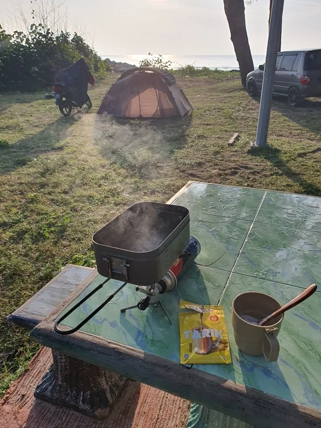 20250629_075512.jpg?type=w1600