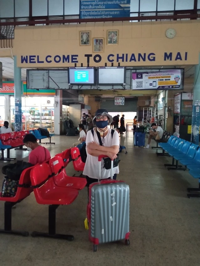 IMG_20221127_161137.jpg?type=w1600