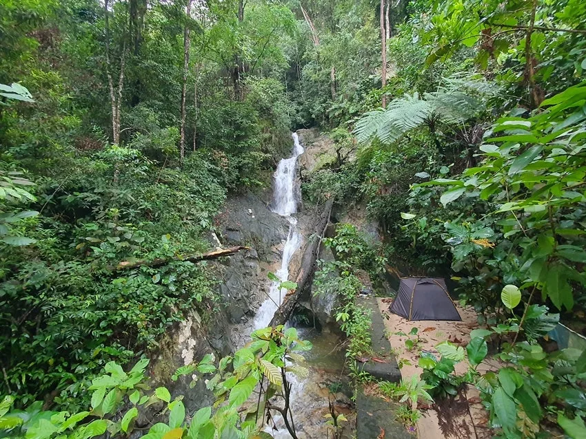 20250617_073936.jpg?type=w1600