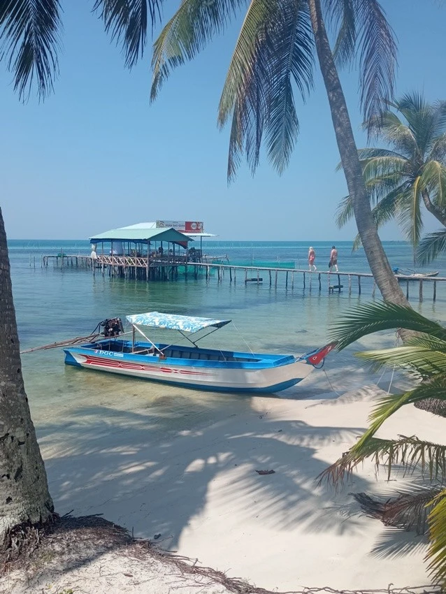 IMG_20230217_125038.jpg?type=w1600