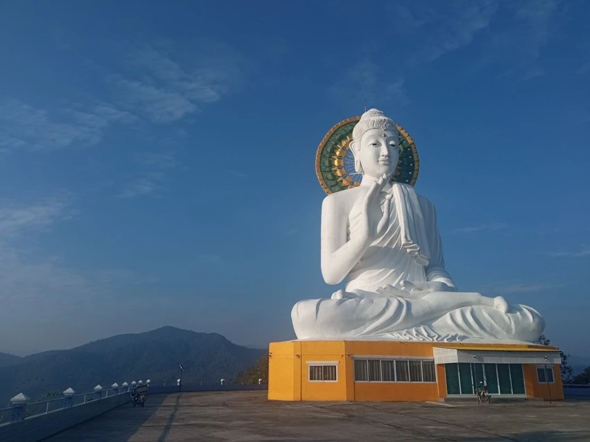 IMG_20221226_081524.jpg?type=w1600