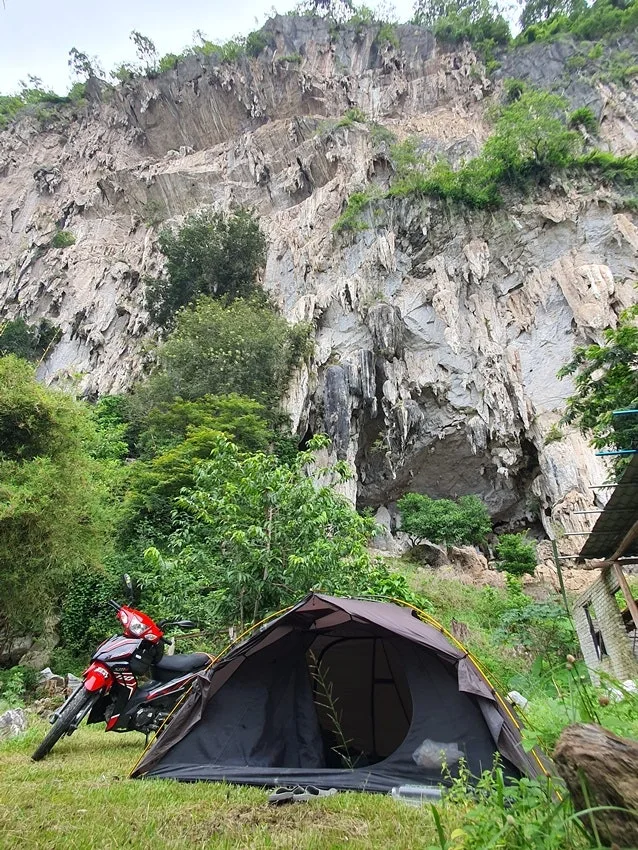 20250622_084506.jpg?type=w1600