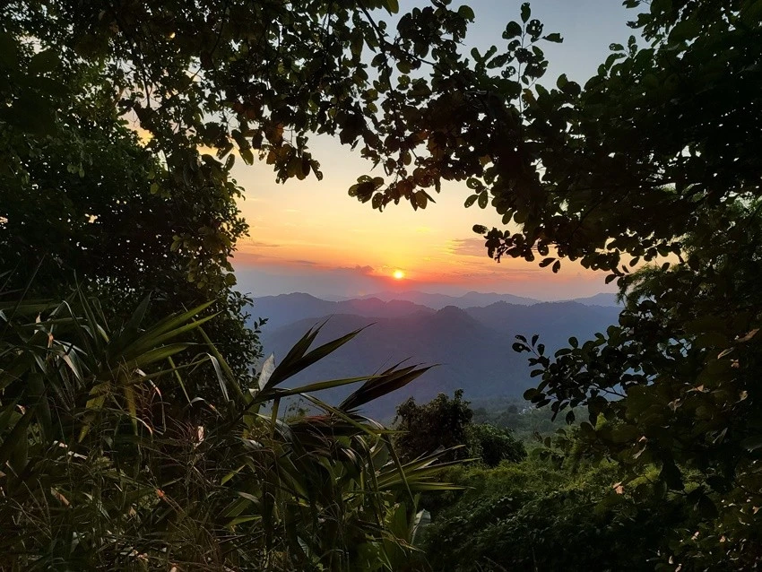 KakaoTalk_20221224_123308600_04.jpg?type=w1600