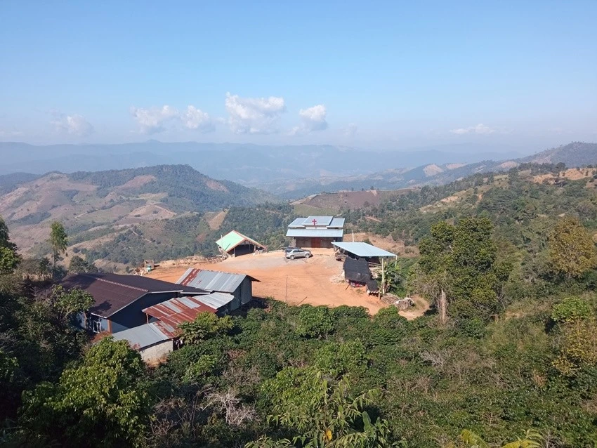 IMG_20221223_100022.jpg?type=w1600