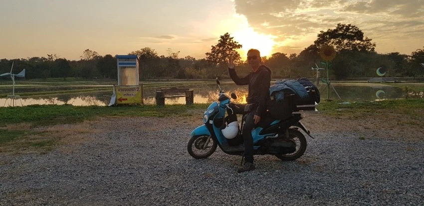 KakaoTalk_20221220_191635063_06.jpg?type=w1600