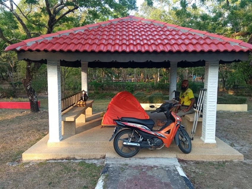 IMG_20230308_081457.jpg?type=w1600