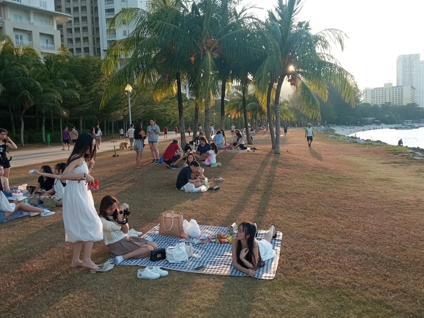 IMG_20230319_185437.jpg?type=w1600