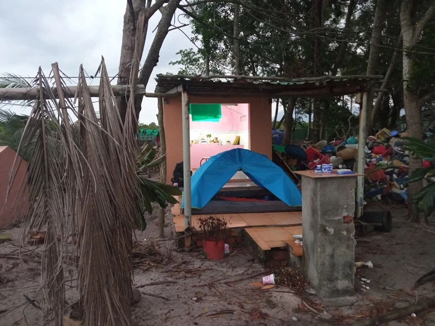 IMG_20230219_062016.jpg?type=w1600