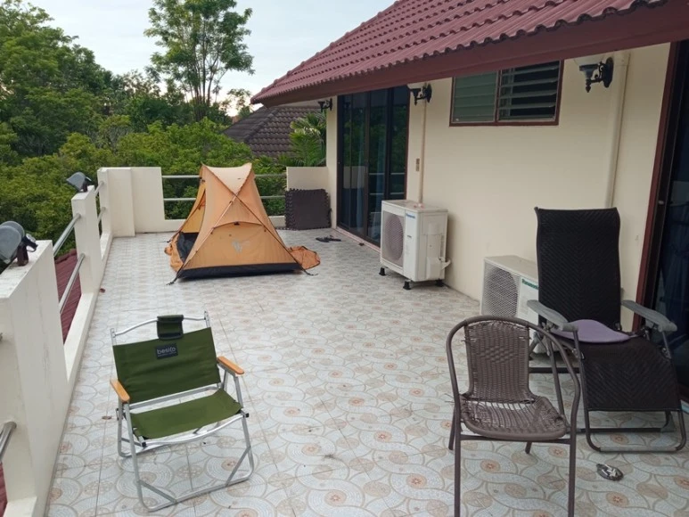 IMG_20220524_062441.jpg?type=w773