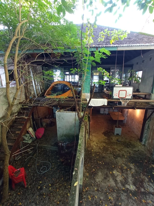 IMG_20201027_072515.jpg?type=w773