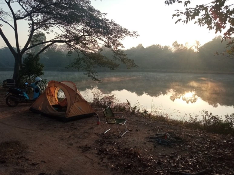 IMG_20221221_073009.jpg?type=w773