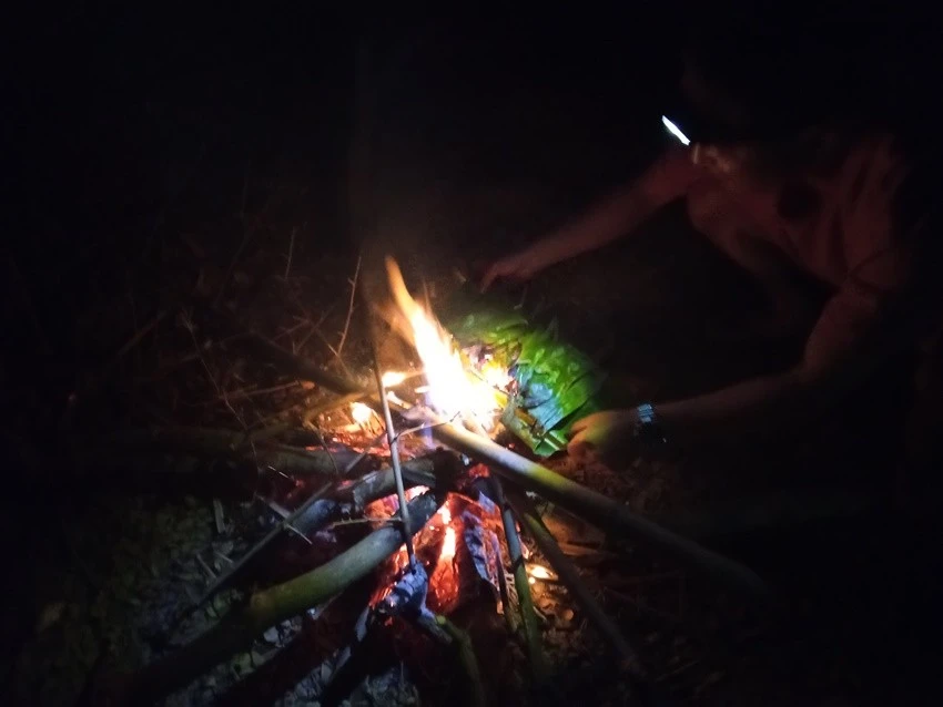 IMG_20221230_190404.jpg?type=w1600