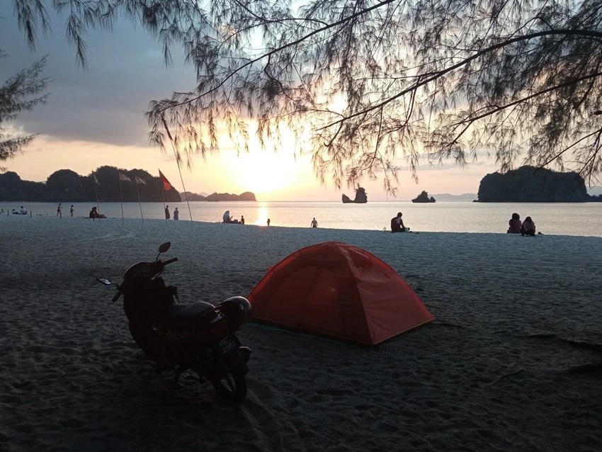 IMG_20230317_192139.jpg?type=w1600