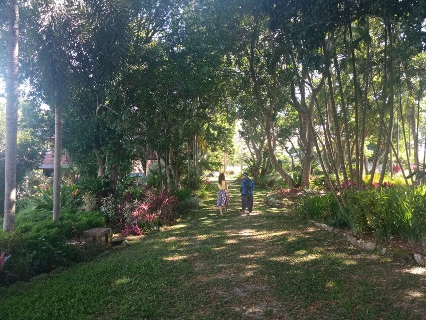 IMG_20221205_124943.jpg?type=w1600