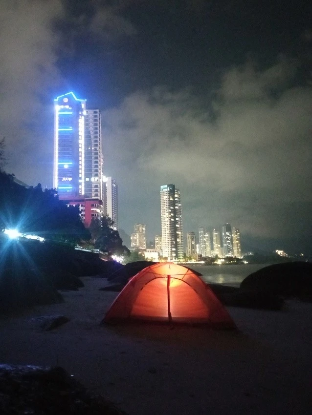 IMG_20230321_212220.jpg?type=w1600