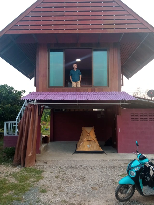 IMG_20220221_070830.jpg?type=w773