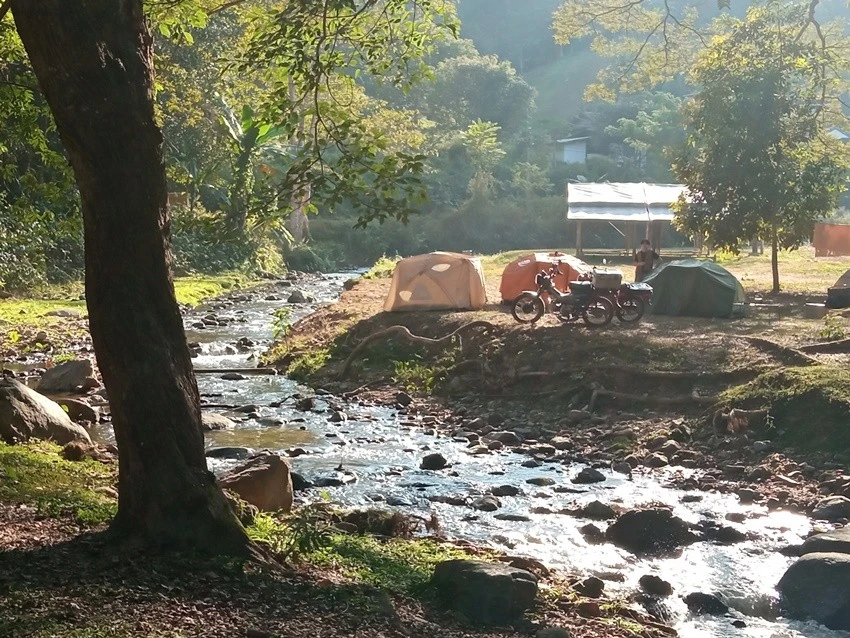 IMG_20230109_161017.jpg?type=w1600