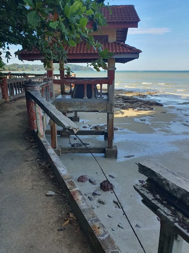 20250709_093040.jpg?type=w1600