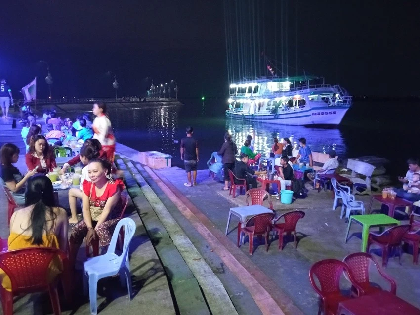 IMG_20230215_184348.jpg?type=w1600