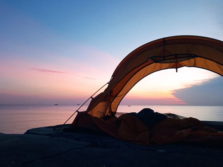 IMG_20200930_055526.jpg?type=w773