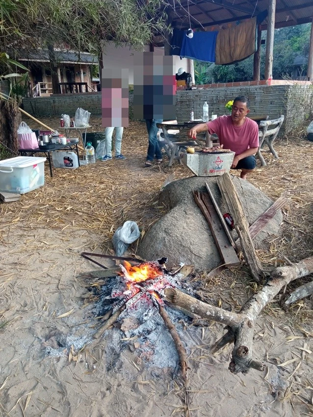 IMG_20230102_173439.jpg?type=w1600