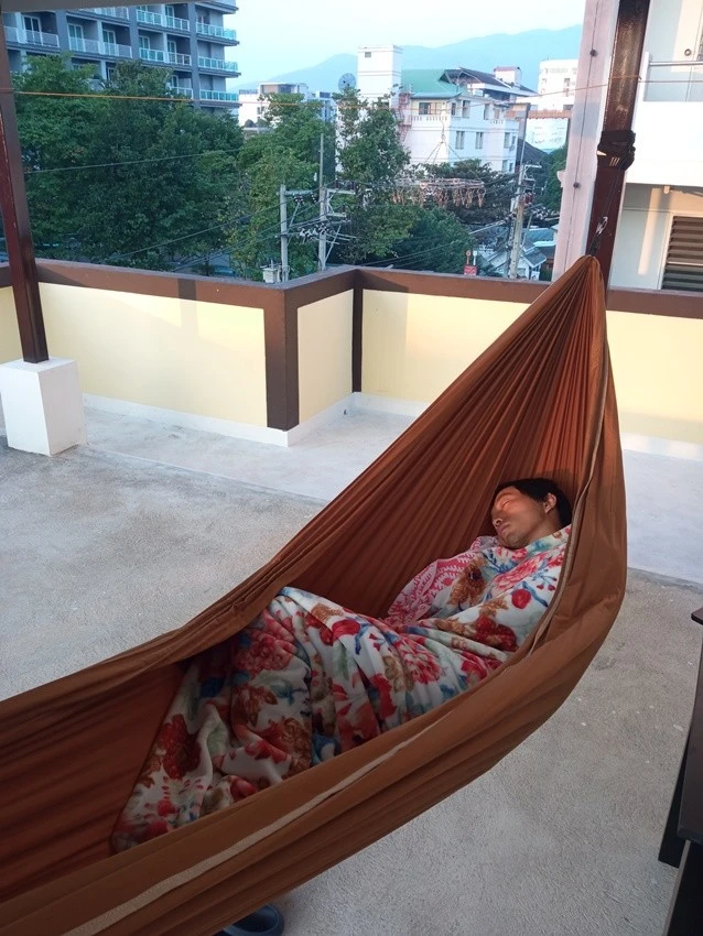 IMG_20221217_071924.jpg?type=w1600