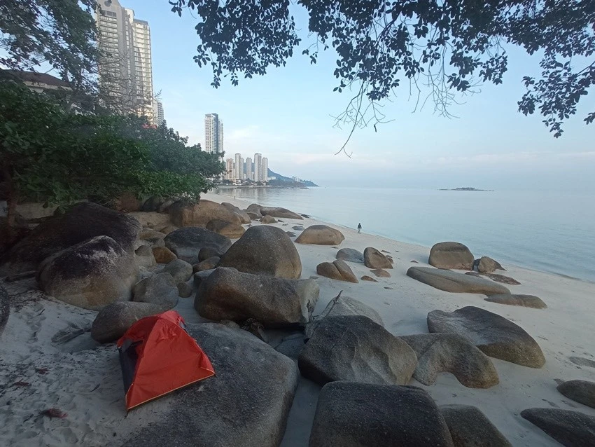 IMG_20230322_081624.jpg?type=w1600